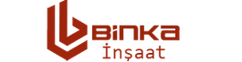 Binka İnşaat