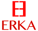 Erka