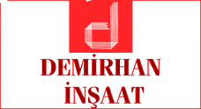 Demirhan İnşaat