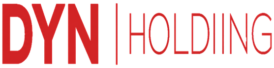 DYN Holding