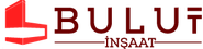 Bulut İnşaat