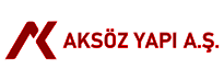 Aksöz Yapı