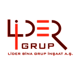 Lider Grup