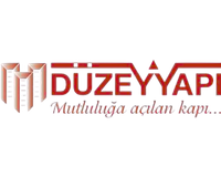 Düzey Yapı