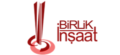 Birlik İnşaat