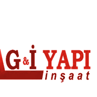 G&I Yapı