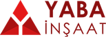 Yaba İnşaat
