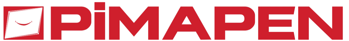 Pimapen