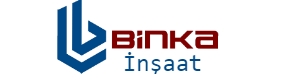 Binka İnşaat