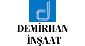 Demirhan İnşaat