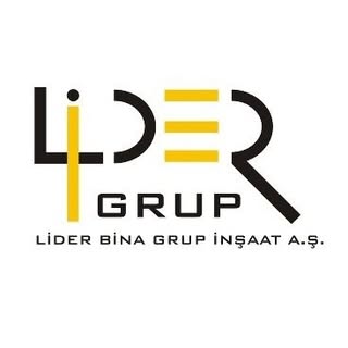 Lider Grup